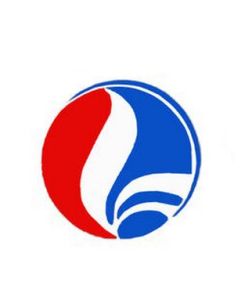 邵陽醫學高等專科學校 邵陽醫學高等專科學校