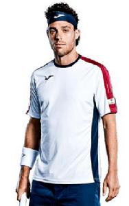 馬可·切奇納托 馬可·切奇納托