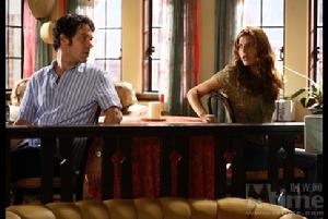 《除非我死了》