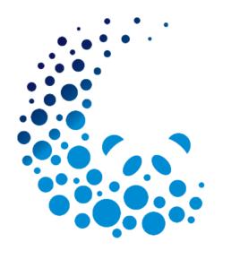 成都公益組織服務園 成都公益組織服務園