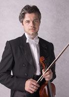 亞歷山大·皮揚科夫斯基 亞歷山大·皮揚科夫斯基