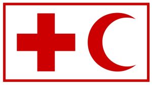 紅十字會與紅新月會國際聯合會 紅十字會與紅新月會國際聯合會