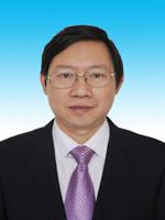 重慶市開州區人民醫院