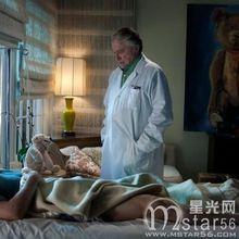 生活所迫 劇照 海報