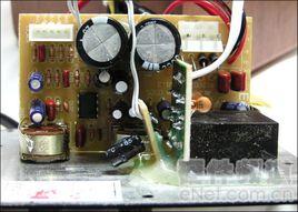 漫步者R1200T 漫步者R1200T