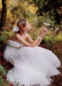 外籍新娘收容所