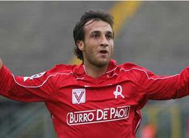 菲利波·福羅 菲利波·福羅