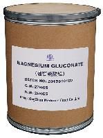 葡萄糖酸鎂口服液