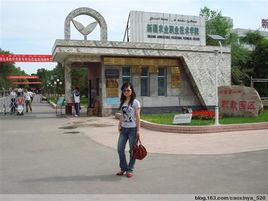 新疆人力資源學院 新疆人力資源學院