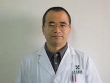 上海宏康醫院五官科孟慶祥