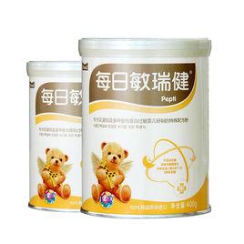 每日敏瑞健 每日敏瑞健