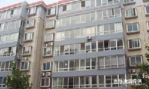 南簡良鑫澤苑 南簡良鑫澤苑