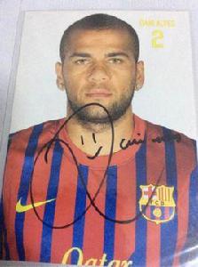 佩德羅·阿爾維斯 佩德羅·阿爾維斯