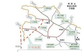 十巫高速 十巫高速