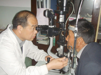 重慶銘仁醫院 重慶銘仁醫院