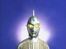 奧特曼格鬥進化3[PS2平台格鬥遊戲]