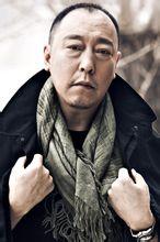 緣定終生[2011年電視劇]