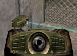 雷射拌雷 雷射拌雷