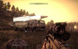 閃點行動2:龍之崛起 閃點行動2:龍之崛起