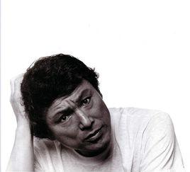 伊丹十三 伊丹十三