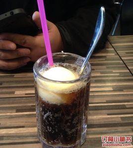 吃在南洋 吃在南洋