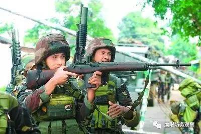 網路配圖 網路配圖