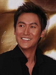 《千里姻緣兜錯圈》