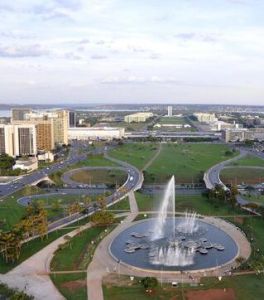 昌迪加爾 昌迪加爾