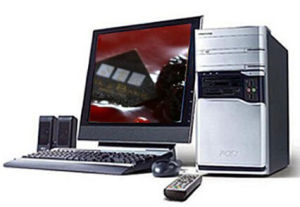 AcerAspire渴望E560 AcerAspire渴望E560