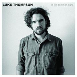 On a Slow Boat to China On a Slow Boat to China