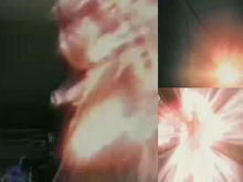 奈克瑟斯[《奈克賽斯·奧特曼》中的主角]