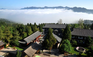 野玉海國際旅遊度假區