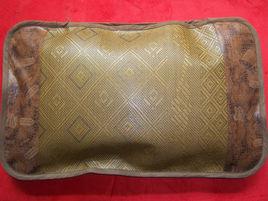 托瑪琳健康枕 托瑪琳健康枕