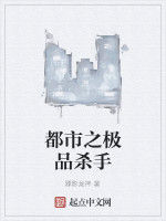 都市之極品殺手 都市之極品殺手