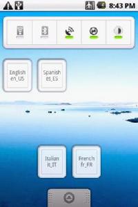 語言轉換工具 語言轉換工具