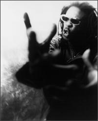 布斯塔·萊姆斯