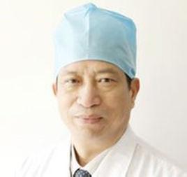 楊志祥[脫髮診治專家]