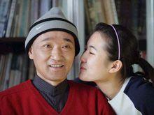 孟二冬[原北京大學中文系教授]