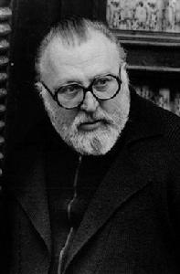 賽爾喬·萊昂內 賽爾喬·萊昂內