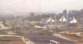 鄧城[地理位置]