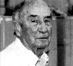 何塞·安東尼奧·穆紐斯·羅哈斯 何塞·安東尼奧·穆紐斯·羅哈斯