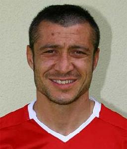 圖梅爾·梅京 圖梅爾·梅京