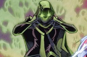 莉莉斯·克萊 莉莉斯·克萊