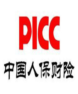 People's Insurance Company of China