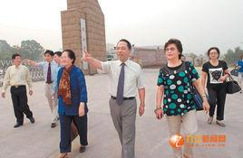 九江學院商學院 九江學院商學院