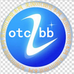 美國OTCBB資本網 美國OTCBB資本網