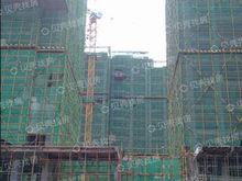 新安萬福廣場實景圖