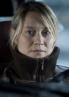 無名小卒[丹麥2008年安妮特&middot;歐森執導電影]