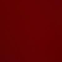 HR 1236 HALPHA 彩色圖