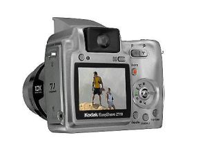 柯達 Z710 柯達 Z710